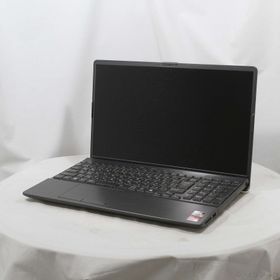 (中古)FUJITSU (展示品) FMV Note A A730-K FMVA730KBA ブライトブラック(262-ud)