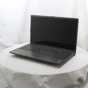(中古)FUJITSU (展示品) FMV Note A A730-K FMVA730KBA ブライトブラック(305-ud)