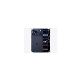 Apple iPhone 17 Pro Max 256GB SIMフリー [ディープブルー] MFYA4J/A アップル アイフォン