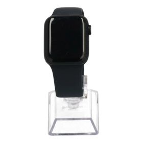 Apple アップル/AppleWatch SE 第2世代 GPS 40mm/MNJT3J/A/Y7FM09VWXH/BCランク/05【中古】