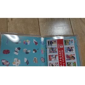 世界のアソビ大全51 Switch(家庭用ゲームソフト)