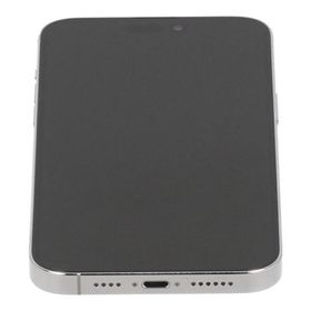 Apple SIMフリー アップル/iPhone14 Pro Max 256GB/MQ883CH/A/M47T4W1K9H/Bランク/62【中古】