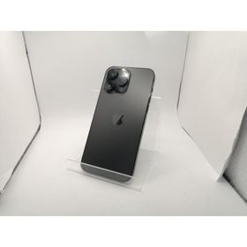 iPhone 14 Pro Max 1TB 新品 159,980円 中古 84,800円 | ネット最安値