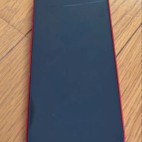 iPhone 14 訳あり・ジャンク 21,000円 | ネット最安値の価格比較