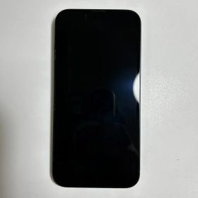 良品 Apple iPhone 14｜128GB｜SIMフリー