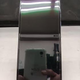 スマートフォン M-51F MOTOROLA/DOCOMO