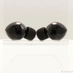 【中古】SONY(ソニー) WF-1000XM5 ブラック 【305-ud】