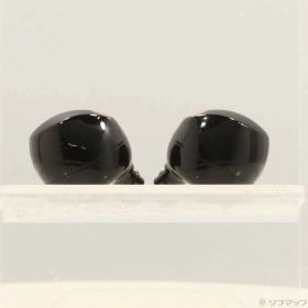 【中古】SONY(ソニー) WF-1000XM5 ブラック 【269-ud】