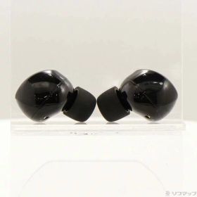 【中古】SONY(ソニー) WF-1000XM5 ブラック 【262-ud】