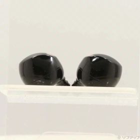 【中古】SONY(ソニー) WF-1000XM5 ブラック 【262-ud】