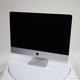 〔中古品〕 iMac 21.5-inch Mid-2017 MNDY2J／A Core_i5 3GHz 8GB HDD1TB 〔10.15 Catalina〕〔中古品〕 iMac 21.5-inch Mid-2017 MNDY2J／A Core_i5 3GHz 8GB HDD1TB 〔10.15 Catalina〕