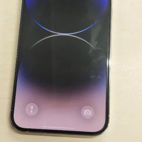 iphone 14 Pro Max sim free