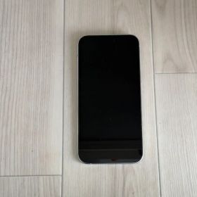 iPhone 14 Pro Max 256GB