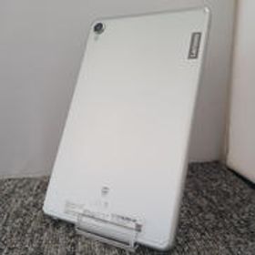 TAB M8 TB-8705F LENOVO