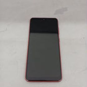 GALAXY A21 SC-42A DOCOMO