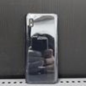 スマートフォン SC-42A DOCOMO