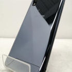 スマートフォン SC-42A DOCOMO