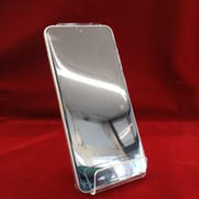 スマートフォン SCV49 GALAXY