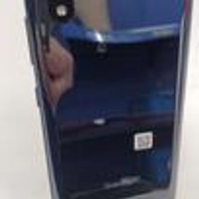 スマートフォン SCV49 SAMSUNG/AU