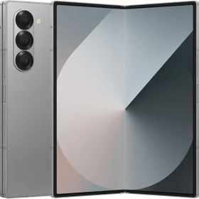 Galaxy Z Fold 本体 ペン付き 512GB SIMフリー