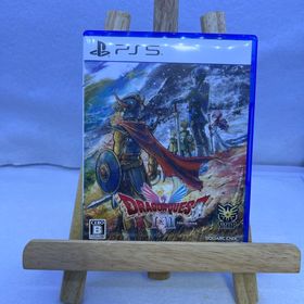 スクウェアエニックス(SQUARE ENIX)のドラゴンクエストI＆II(家庭用ゲームソフト)