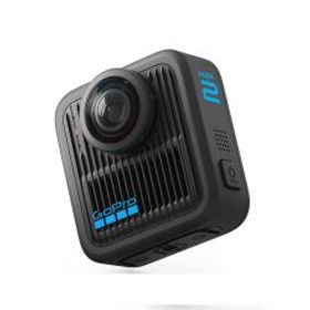 GoPro MAX2 CHDHZ-311-FW