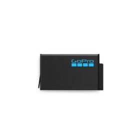 GoPro AMBAT-001 MAX2エンデューロバッテリー