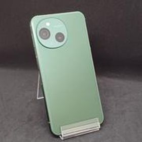 スマートフォン SH-53E SHARP