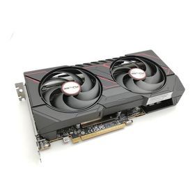 Radeon RX 9060 XT 搭載グラボ 新品 42,000円 中古 41,980円 | ネット