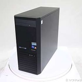〔中古品〕 Monarch GE ［Core-i7-11700 (2.5GHz)／16GB／SSD512GB／Windows11 Pro MAR］〔中古品〕 Monarch GE ［Core-i7-11700 (2.5GHz)／16GB／SSD512GB／Windows11 Pro MAR］