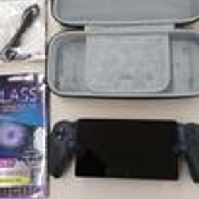 PS PORTAL CFIJ-18000 SONY