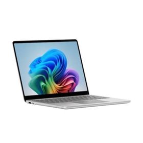 マイクロソフト(Microsoft)の新品・未開封 Surface Laptop Excel、パワポあり(ノートPC)