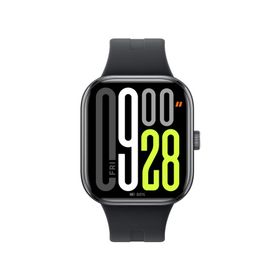 Redmi Watch 5 (オブシディアンブラック)/Xiaomi