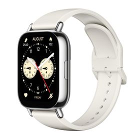 Xiaomi(シャオミ) (国内正規品)Xiaomi Redmi Watch 5 Lite Light Gold スマートウォッチ BHR8791GL 返品種別A