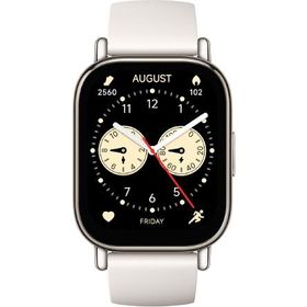 Xiaomi シャオミ スマートウォッチ Redmi Watch 5 Lite Light Gold BHR8791GL ライトゴールド