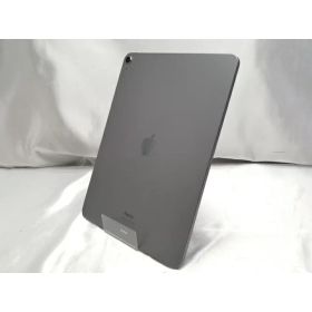 iPad Air M2 13インチ 2024 (第6世代) 新品 89,980円 中古 | ネット最