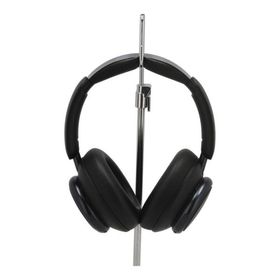 ANKER アンカー/ワイヤレスヘッドホン/Soundcore Space Q45/A3040011/Bランク/81【中古】