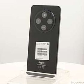 Redmi 14C 新品 13,100円 中古 9,000円 | ネット最安値の価格比較