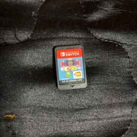 塊魂アンコール Nintendo Switch ソフトのみ