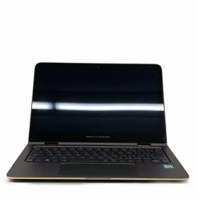 HP Spectre x360 中古 15,000円 | ネット最安値の価格比較 プライスランク