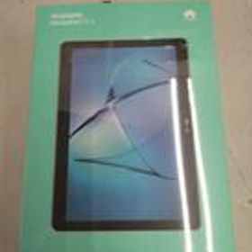 タブレット MEDIAPAD T3 10(AGS-L09) HUAWEI