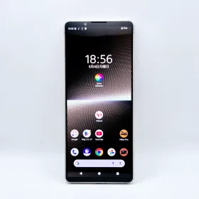 SONY Xperia 1 V 新品¥72,999 中古¥40,800 | 新品・中古のネット最安値