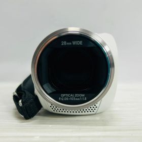 ★ジャンク★HC-V480MS 送料無料 4