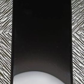 XPERIA Ace Ⅱ SIMフリー Android ブラック