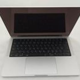 MACBOOK PRO MKGT3J/A APPLE