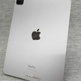 IPAD PRO 第4世代 MNXD3J/A APPLE