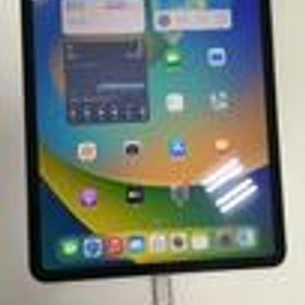 IPADPRO MU0U2J/A APPLE