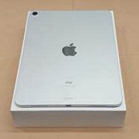 IPAD PRO MTXR2J/A APPLE