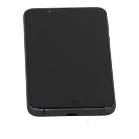 SHARP au シャープ/スマートフォン/AQUOS sense3 64GB/SHV45 /357980102741214/Bランク/81【中古】