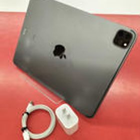 IPAD PRO (第2世代） MXDC2J/A APPLE